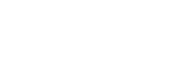 The Skills Ontario Trades & Tech Talk Podcast - Skills Ontario